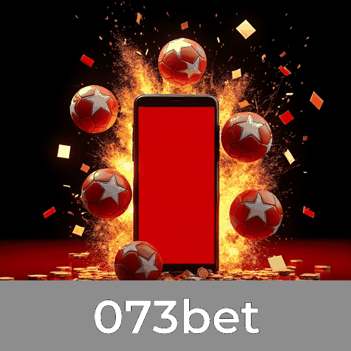 073bet: Especialista em Apostas Esportivas e Futebol Brasileiro