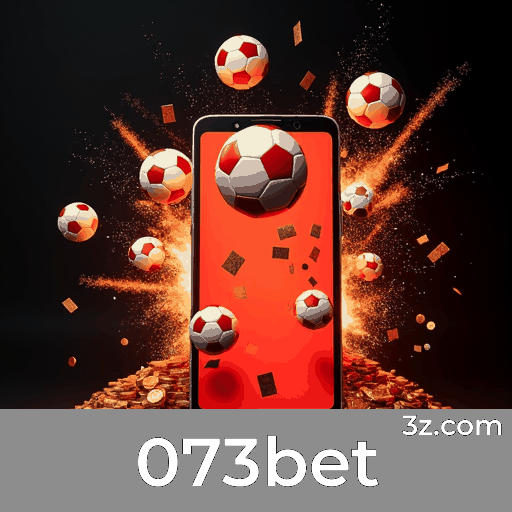 Suporte ao Cliente Dedicado