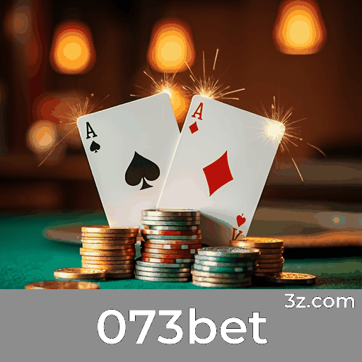 073bet Bônus: Estratégias Inteligentes de Valor