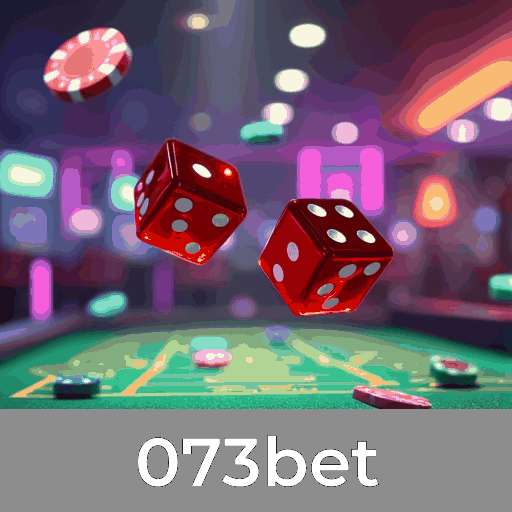 073bet: A Revolução do Aplicativo Móvel com Conveniência e Funcionalidades Completas