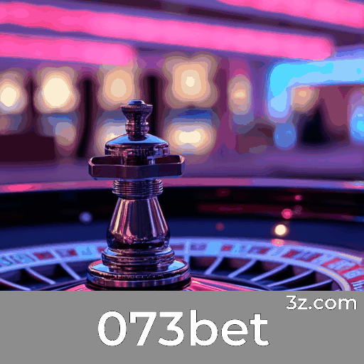 073bet Login: Segurança e Privilégios Exclusivos