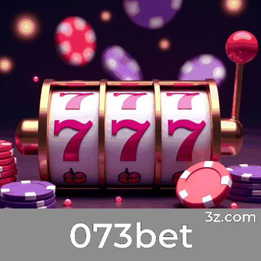 Explore a Convergência de Tecnologias e Experiências Disruptivas na 073bet