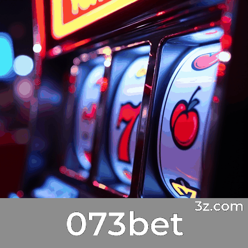 Prazos e Métodos de Saque na 073bet