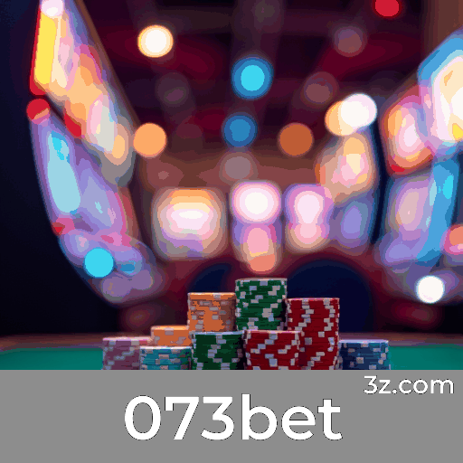 073bet Esporte Análise: Ciência para Apostas Precisas