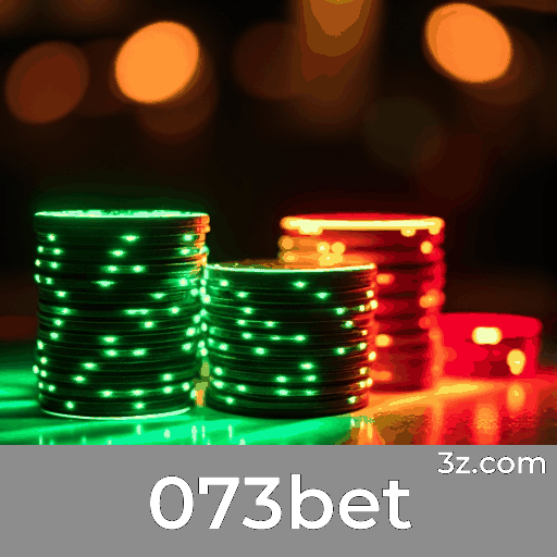 073bet: Jogo em Tempo Real, Experiência Empolgante para Brasileiros