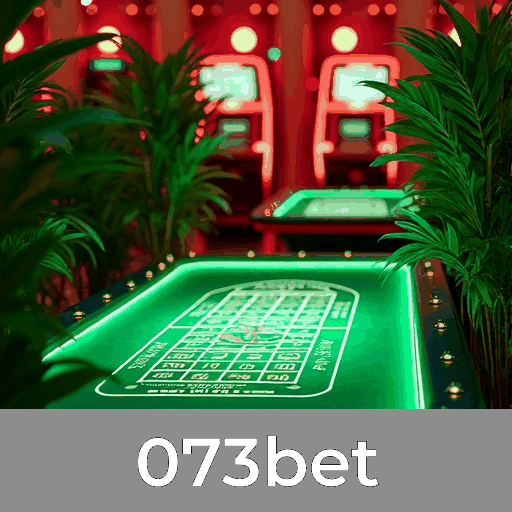 073bet: Bônus Generoso e Ofertas Exclusivas Esperam por Você!