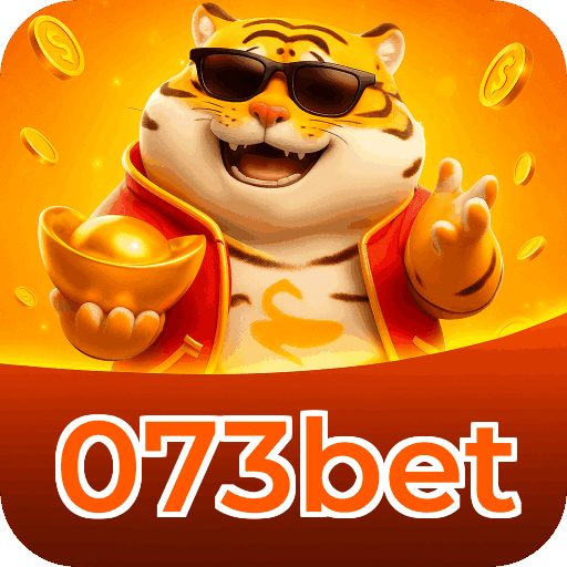 073bet