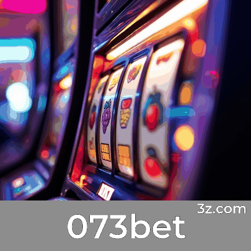 Explore a Convergência de Tecnologias e Experiências Disruptivas na 073bet