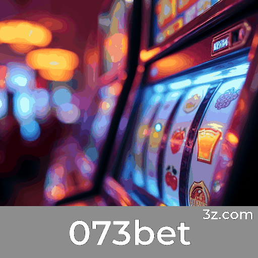 Experiência de Apostas Personalizada