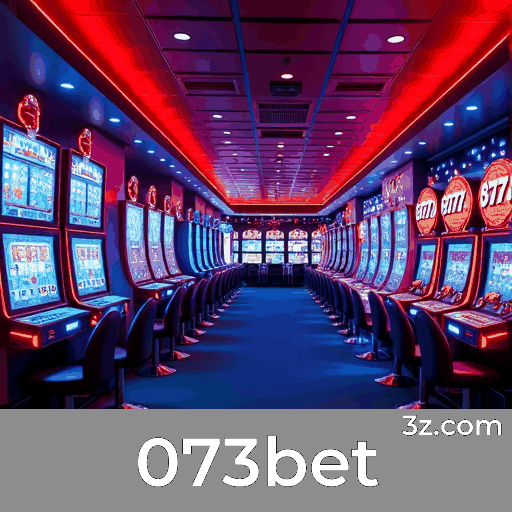 073bet Login: Segurança e Privilégios Exclusivos