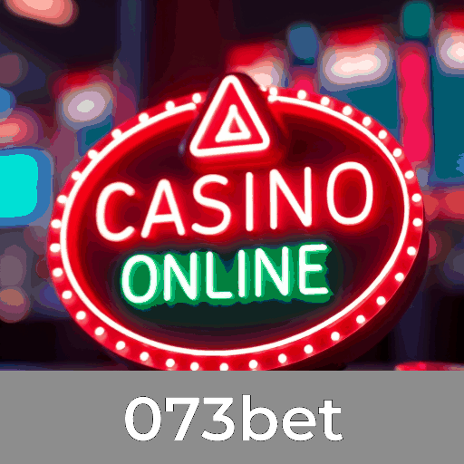 Descubra o Acesso Seguro Instantâneo da 073bet