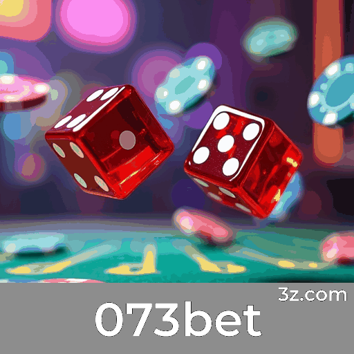 Excelência Tecnológica da 073bet: Onde Inovação e Entretenimento se Encontram