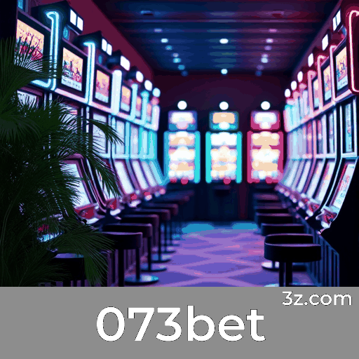 073bet Bônus: Estratégias Inteligentes de Valor