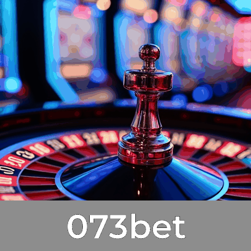 073bet: A Melhor Escolha para Apostas com Segurança e Profissionalismo