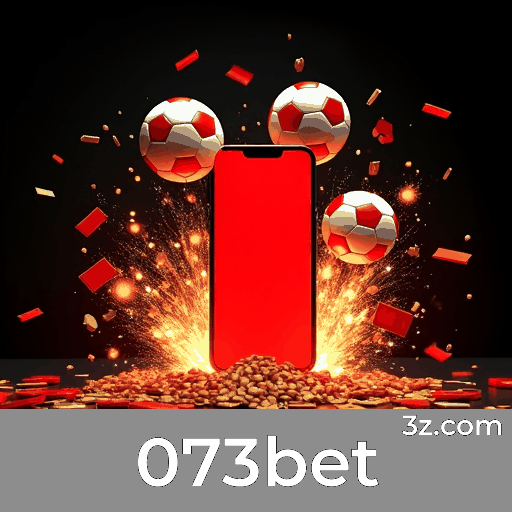 Excelência Tecnológica da 073bet: Onde Inovação e Entretenimento se Encontram