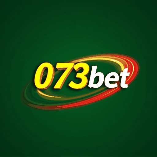 073bet Logo